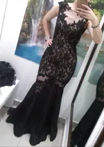 Busca vestido carlo giovanni a la venta en Mexico. Mexico Busca vestido carlo giovanni a la venta en Mexico. Mexico
