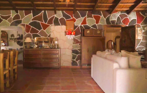 La Mejor Casa Cabaña Con Enorme Jardín Para Airbnb Tres Marías Huitzilac Morelos