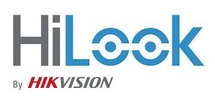 Camara Hilook Bullet 4 En 1 1080p 2,8 Mm Plastica Ip66