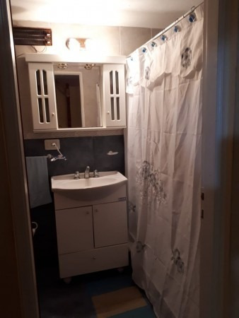 7 Triplex En Block - Costa Azul