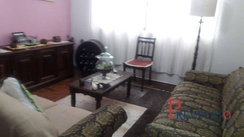 Imagem 3 de 15 de Ct-3992 Casa Térrea No Bairro Planalto - Ct-3992