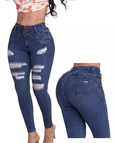 Jean Medusa | MercadoLibre