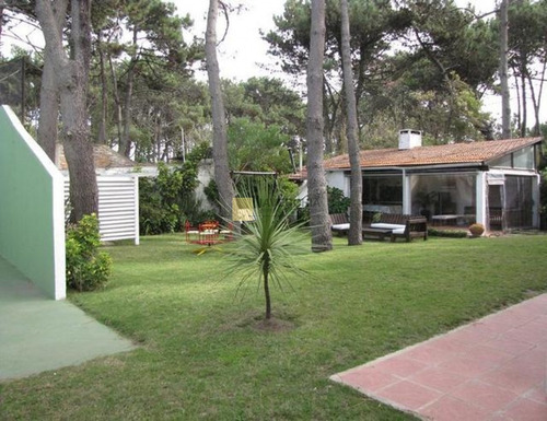 Imagen 3 de 30 de Venta De Casa De 4 Dormitorios En Pinares