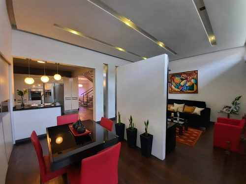 Imagen 8 de 13 de Mh Townhouse En Venta Los Mangos