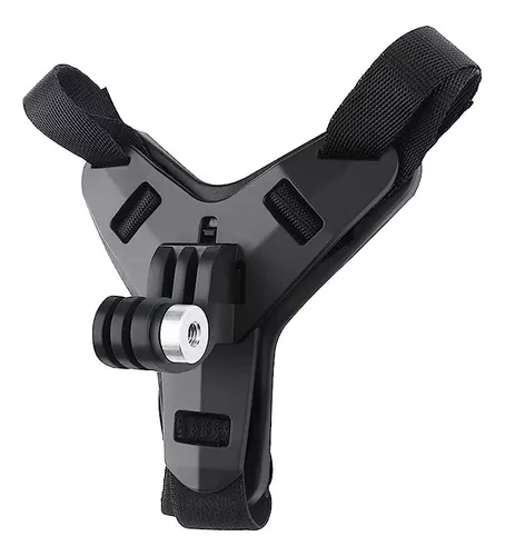 Soporte Para Gopro Moto