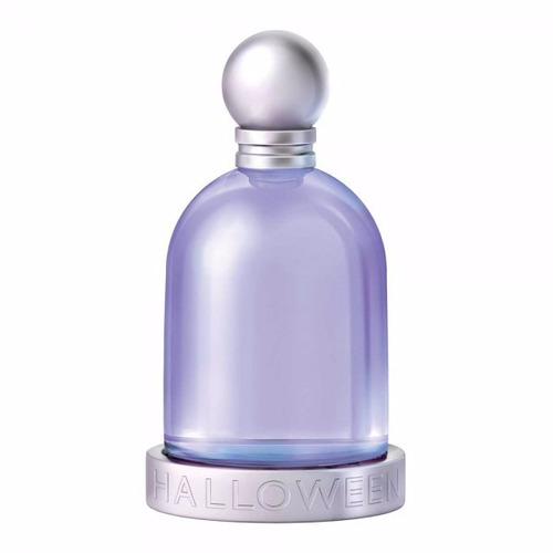 Perfume J. Del Pozo Halloween Tester 100 Ml / M Descuentos