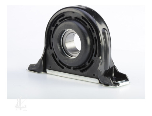 Soporte Flecha Ford F-150 1979 5.0l Anchor