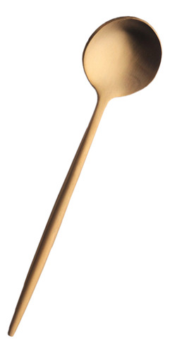 Da De Material Acero Inoxidable Utensilio De Cocina Hogar