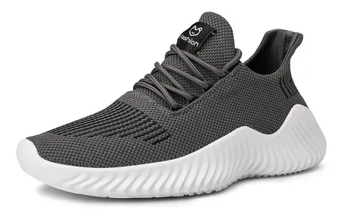 Tenis reef best sale arc