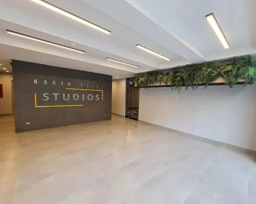 Apartamento En Venta En Usaquén. Cod V13699