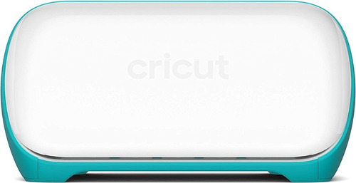 Cricut Joy - Máquina Para Hacer Etiquetas Y Cortador De Pape