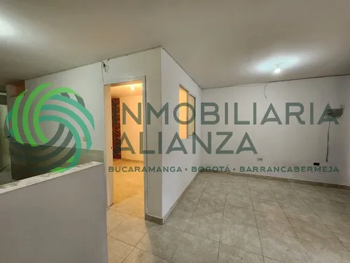 Apartamento En Arriendo En Halcon De Granada. Cod A17032