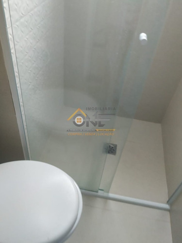 Imagem 8 de 9 de Apartamento - Ap00634 - 69742199