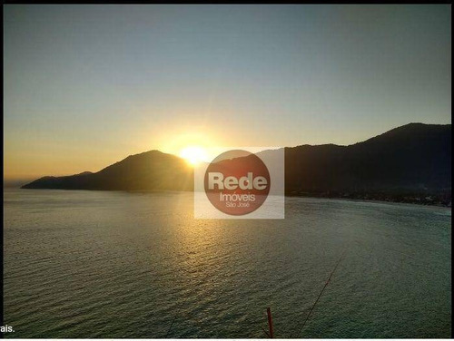 Imagem 25 de 25 de Pousada Com 16 Dormitórios À Venda, 700 M² Por R$ 2.000.000,00 - Maresias - São Sebastião/sp - Po0016