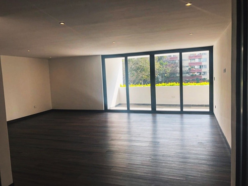 Imagen 9 de 9 de Venta De Apartamento En Avenida Las Américas