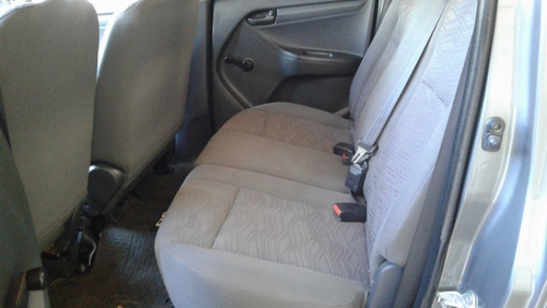 Chevrolet S10 Ls Impecable!!