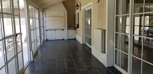 Casa - Saint Thomas