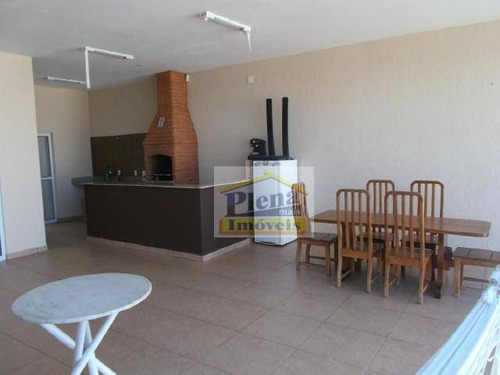 Imagem 7 de 30 de Chácara Residencial Para Venda E Locação, Jardim Residêncial Firenze, Hortolândia. - Ch0046