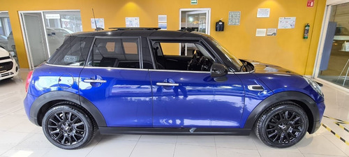 Imagen 4 de 15 de Mini Cooper 2020 1.5 Chili 5p At