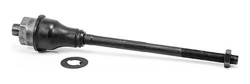 Bieleta Tahoe 2000 2001 2002 2003 2004 2005 2006 4x4