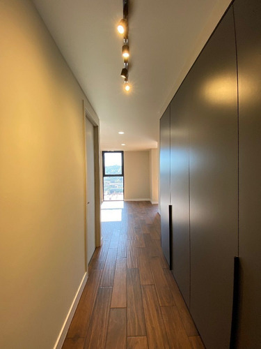 Departamento Nuevo En Venta