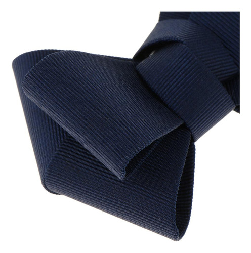 De Clips Para Zapatos Con Lazo Liso, Para Bodas, Zapatos De