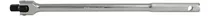 Comprar Mango Articulado Encastre 1\u002F2 254 Mm Crossmaster 9942636