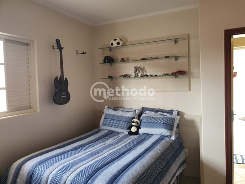 Casa - Ca00811 - 68210214