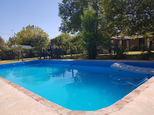 Imagen 11 de 11 de Uribelarrea-única Casona Antigua En Venta-rebajada !!!