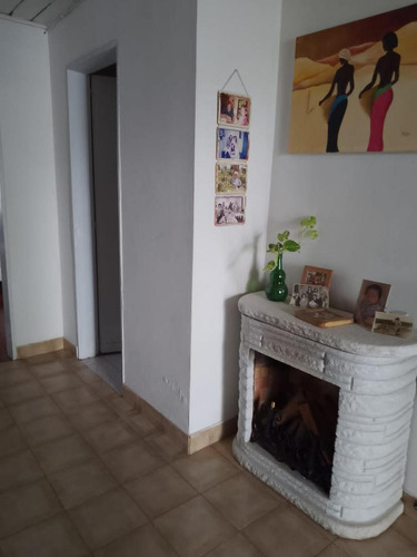 Venta Casa Ph 4 Ambientes - Muñiz