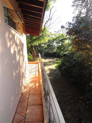 Rural - Venda - Jardim Itália - Cod. 42 - V42