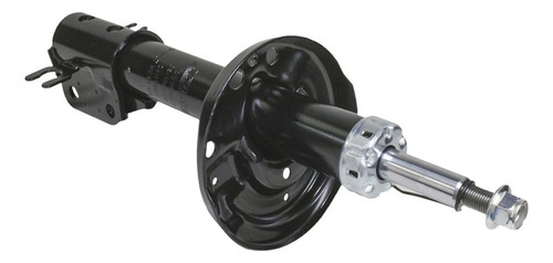 Amortiguadores Delanteros Spark Ng L4 1.4l 2020 (2pz)
