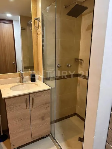 Se Vende Apartamento En El Poblado- Medellin