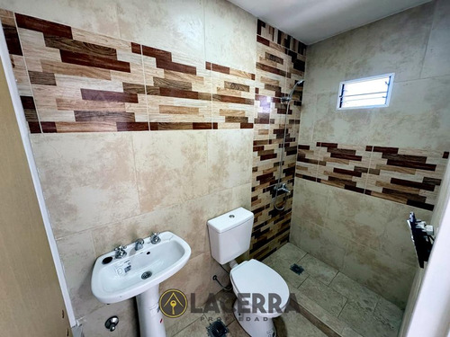 Departamento En Alquiler 2 Amb Rio Pilcomayo