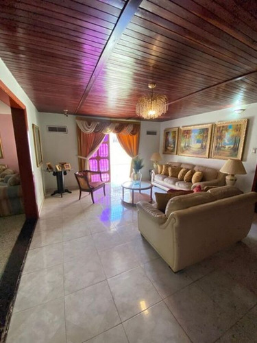 Ecv-1398 Zona Norte Casa Urbanización Maracaibo
