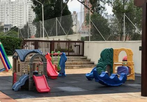 Imagem 4 de 16 de Apartamento - Ap13314 - 69484685