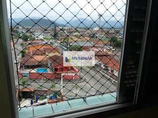 Imagem 14 de 18 de Apartamento Com 2 Dorms, Jardim Praia Grande, Mongaguá - R$ 235 Mil, Cod: 829174 - V829174
