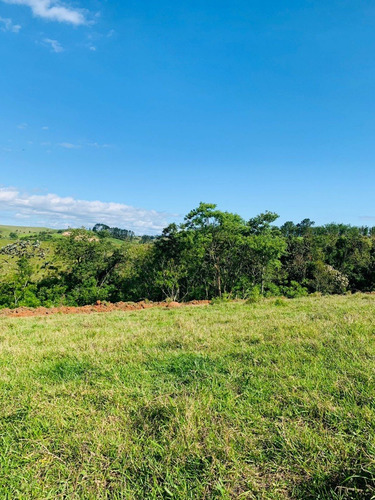 Imagem 4 de 14 de J20- 1.000m2 Em Jacarei Pronto Para Construir Apenas 79.000
