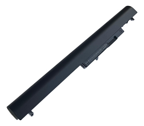 Bateria Para Notebook Hp Pavilion 14-n238tu 14.4 V (14.8 V)
