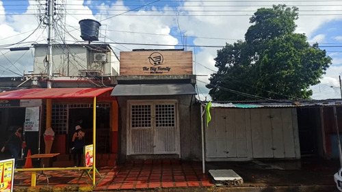 Imagen 10 de 13 de Se Vende Fondo De Comercio En Los Guaritos Ve01-0998fc-mfar