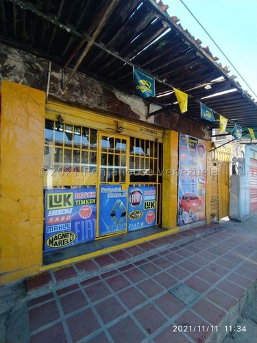 Imagen 11 de 30 de Negocio De Respuesto Y Autopartes Electricas En Venta Cabudare