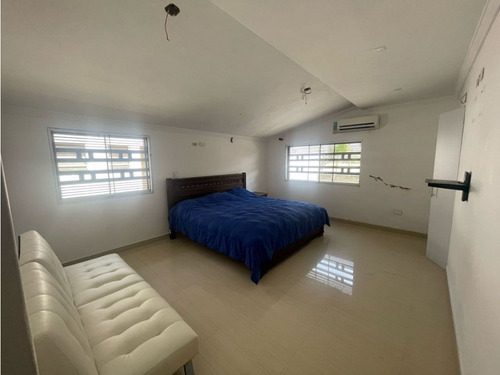 Finca En Venta Salom Las Margaritas (nirgua-yaracuy) Yb-8593652