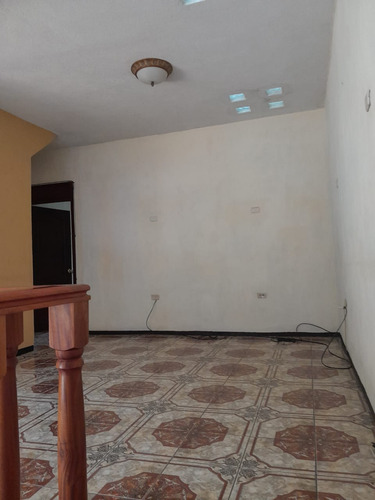 Imagen 15 de 21 de Bella Casa En Residenciales Valles De Mariposa En Venta!