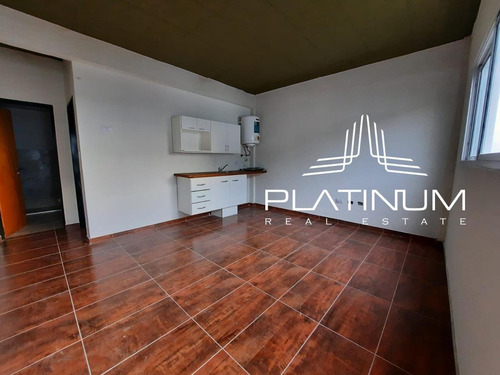 Imagen 3 de 10 de Departamento - Escobar