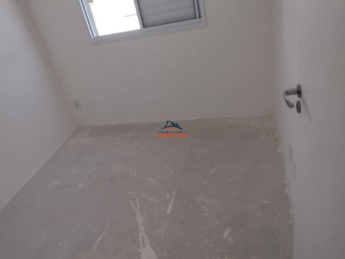 Imagem 12 de 15 de Casa - Ca00269 - 70010657