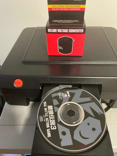 Neo Geo Cd - Control Pro Completa Incluye Juegos Y Más