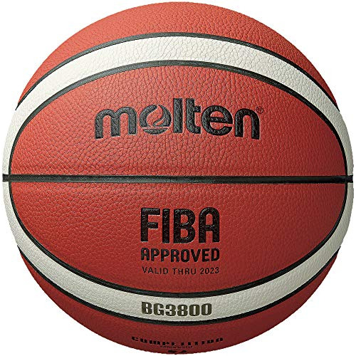 Serie Bg3800, Baloncesto Interior/exterior, Aprobado Po...