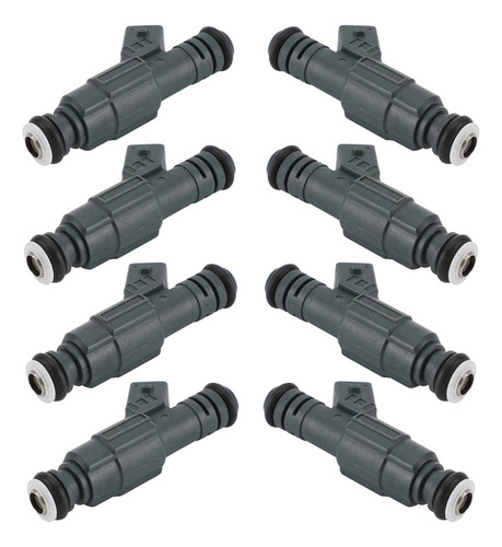 Y1z Inyectores De Combustible Para Chevrolet Corvette 92-04