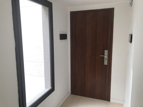 Imagen 14 de 29 de Departamento Monoambiente A Estrenar - Zona Moreno - Venta