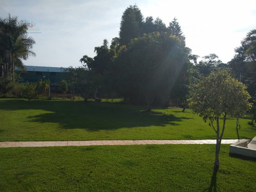 Chacara-para-venda-em-centro-tatui-sp - 155